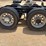 2016-peterbilt-579-image-11