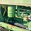 john-deere-b-image-11