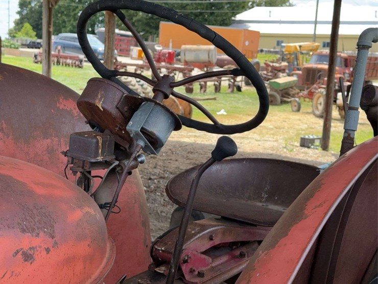 mccormick-wd-9-diesel-image-26