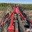 2016-massey-ferguson-3986-image-11