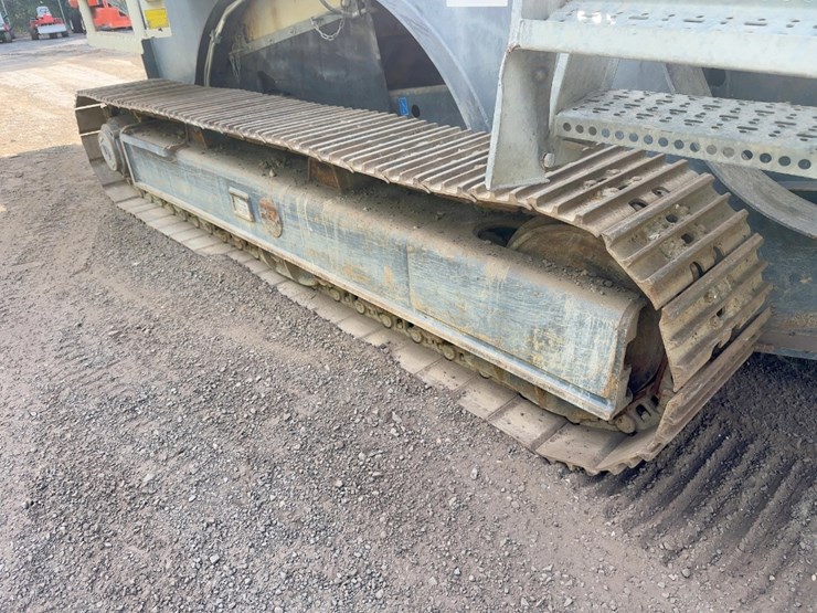 2016-metso-lt106-image-21