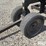 1998-case-ih-1020-image-10