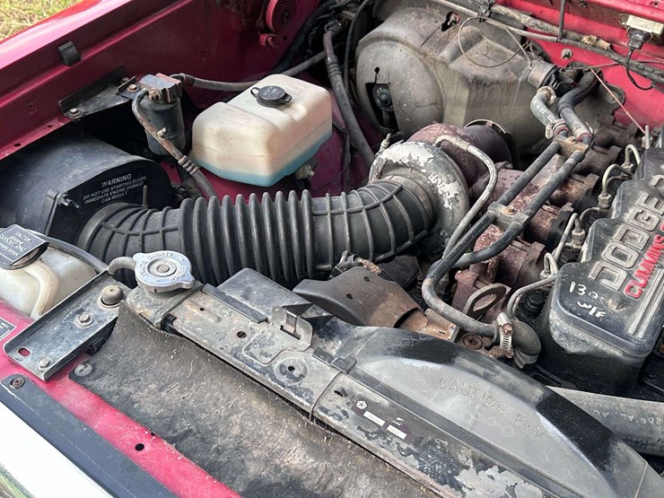1991-dodge-d250-image-68
