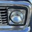 chevrolet-c10-image-11