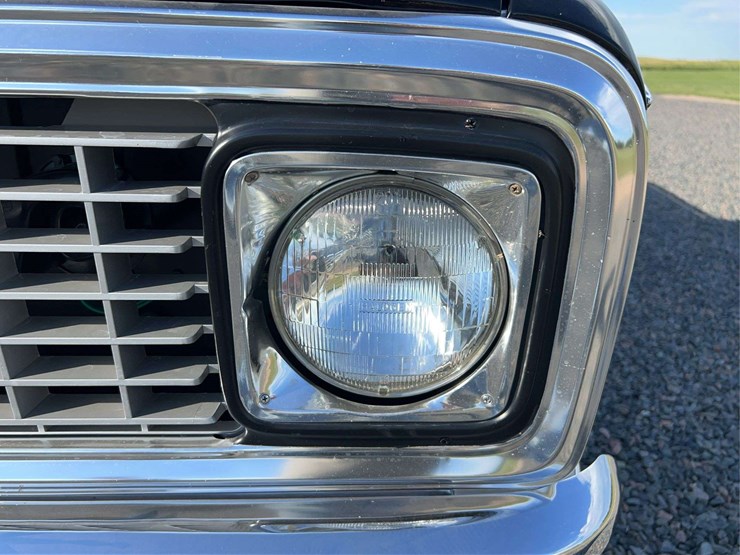 chevrolet-c10-image-11