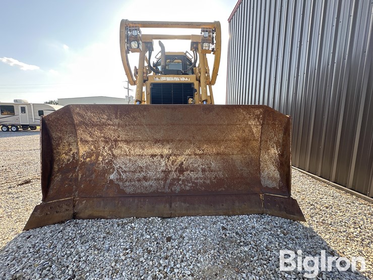 2006-caterpillar-d6r-image-2