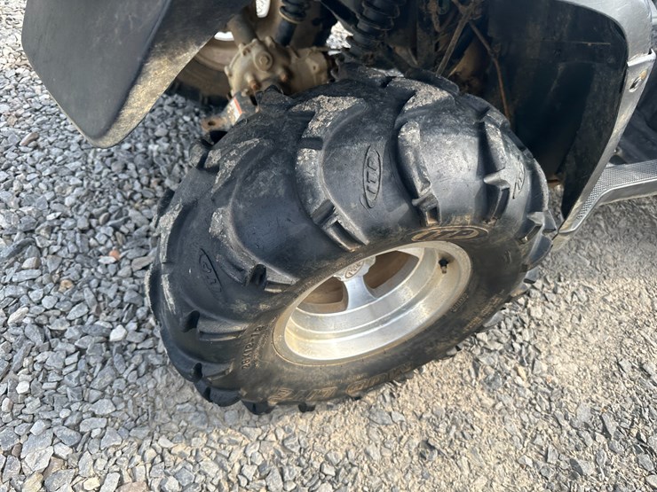 honda-foreman-500-image-9