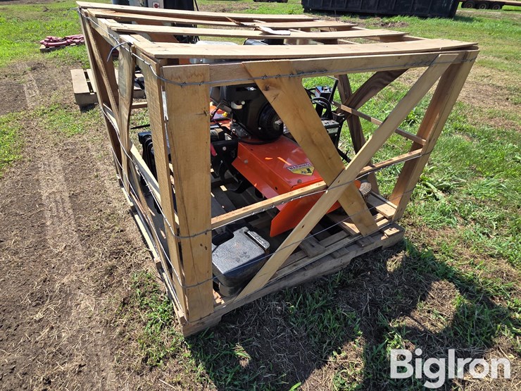 dr-roto-hog-tiller-image-1