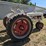 mccormick-farmall-c-demonstrator-image-7