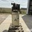 ingersoll-rand-2475-image-8