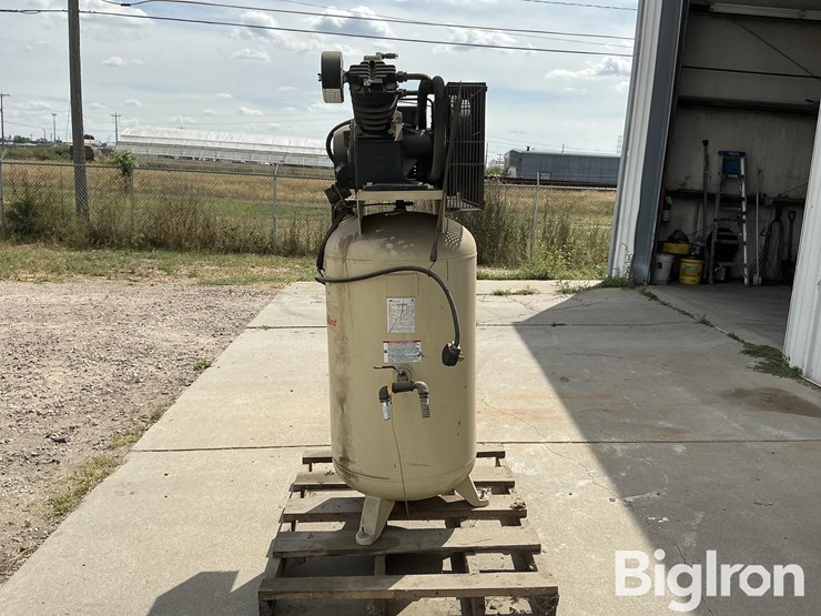 ingersoll-rand-2475-image-8