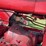 mccormick-w6-standard-image-69