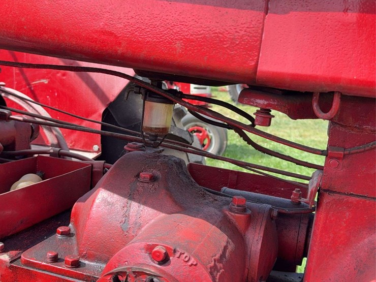 mccormick-w6-standard-image-69