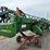 john-deere-925d-image-18