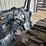 2013-kubota-rtv-x900-image-5