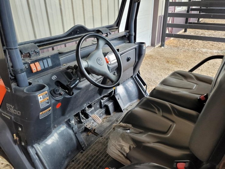 2013-kubota-rtv-x900-image-5