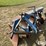 ford-118-image-12