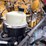 2014-peterbilt-389-image-61