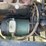 ford-model-t-image-73