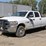 2020-dodge-ram-3500-image-1