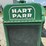 hart-part-18-36-image-9