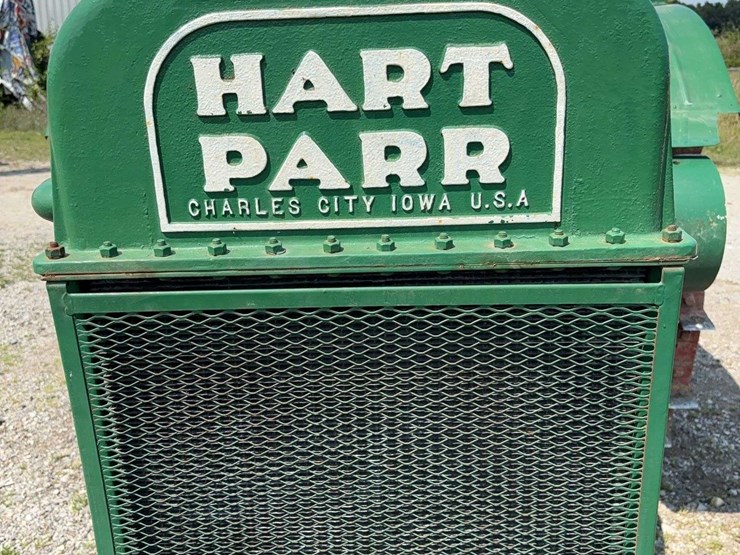 hart-part-18-36-image-9