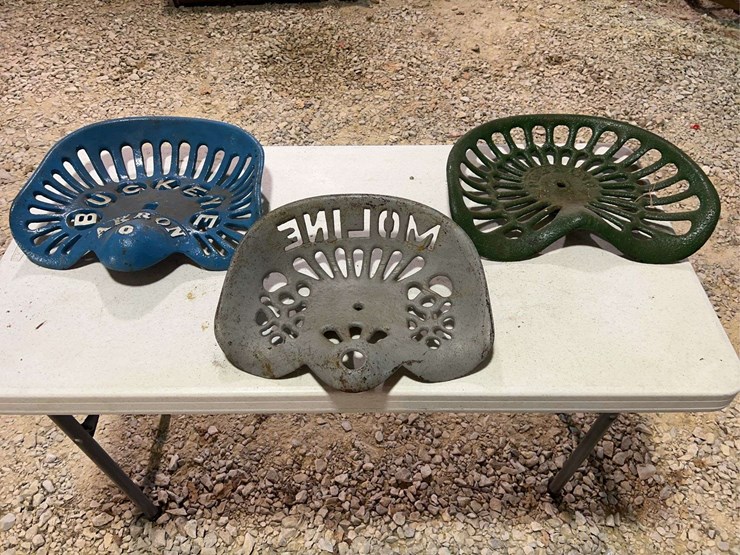 (3)-cast-iron-seats-image-1
