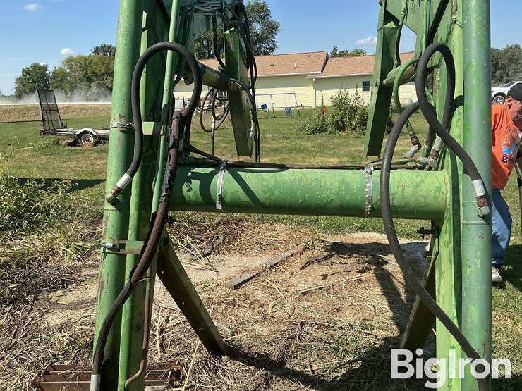 john-deere-4450-image-13