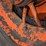 allis-chalmers-uc-image-26