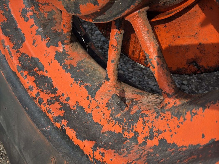 allis-chalmers-uc-image-26