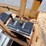 stone-wolfpac-2500-image-12