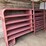 12---10'-6-bar-metal-panels-with-walk-in-gate-image-1