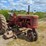 farmall-c-image-3