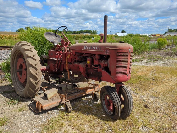 farmall-c-image-3