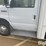2014-ford-e350-image-11