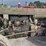allis-chalmers-20-35-image-45