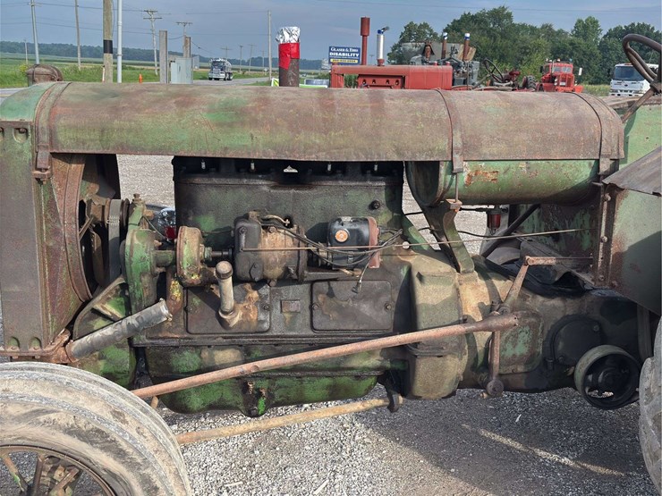 allis-chalmers-20-35-image-45