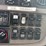 2014-peterbilt-389-image-49