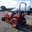 2005-kubota-b7510-image-7