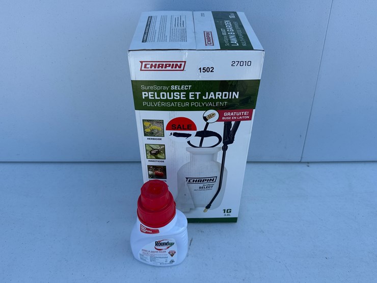 #1502-•-sprayer-and-roundup-combo-image-1