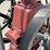 2-hp-international-harvester-“famous”-vertical-engine-with-cooling-tank-image-37