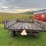 ez-trail-flat-rack-wagon-image-6