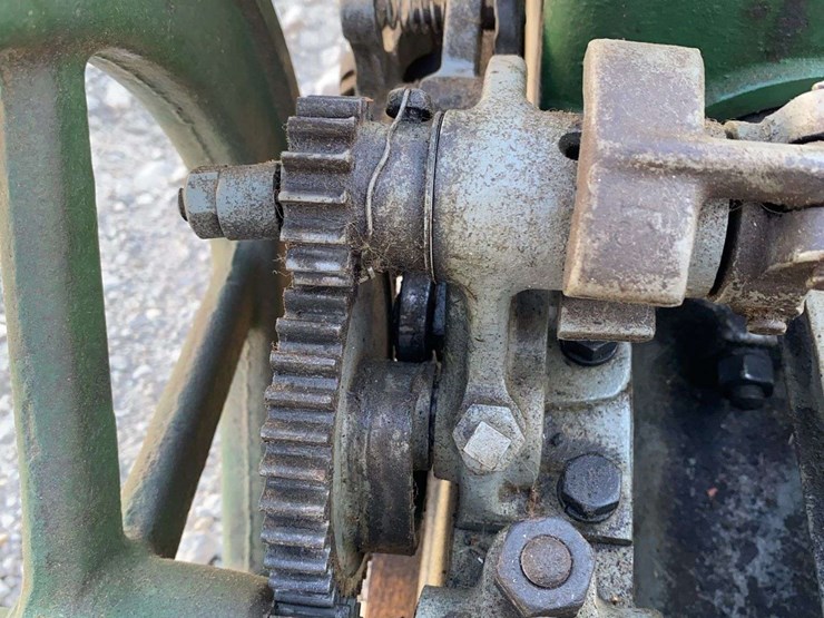 little-jumbo-model-t-image-6