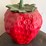 mccoy-pottery-strawberry-cookie-jar-image-1