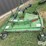 frontier-gm1060r-image-6