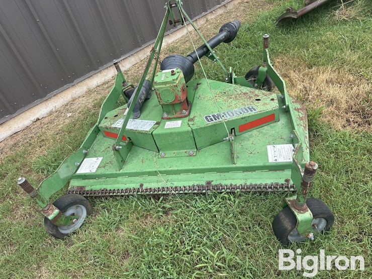 frontier-gm1060r-image-6