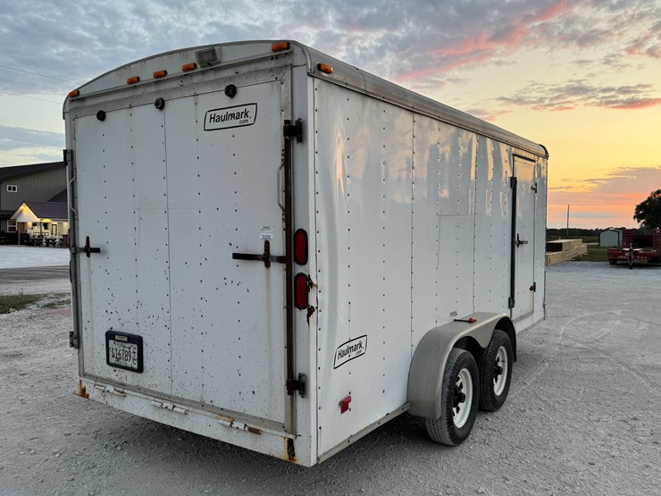 #1647-•-cargo-trailer-image-4