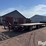 2021-neville-built-t/a-spread-axle-drop-deck-trailer-image-5