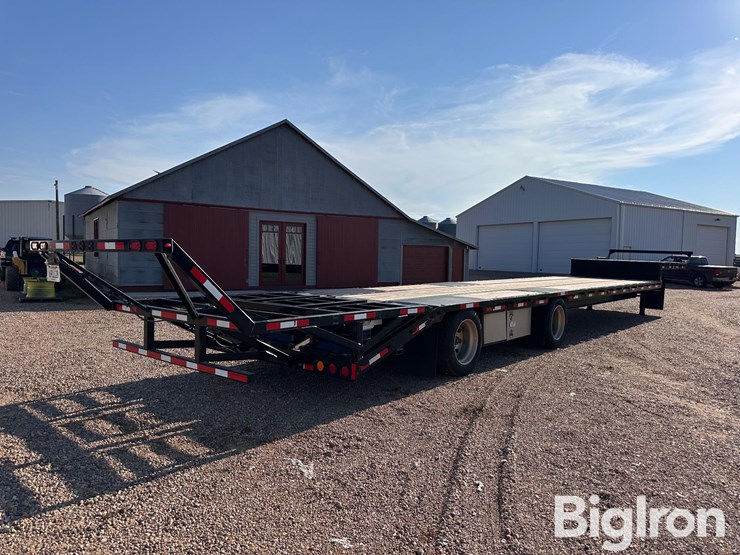 2021-neville-built-t/a-spread-axle-drop-deck-trailer-image-5