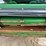 2012-john-deere-s670-image-13